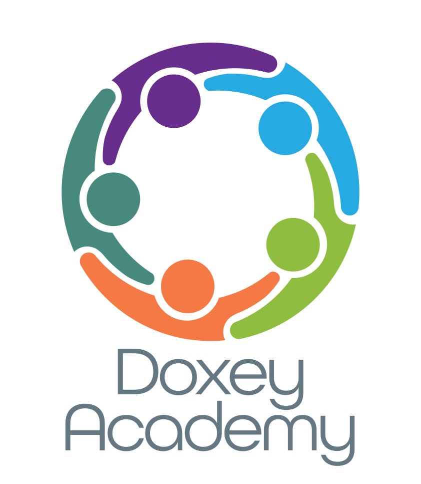 Doxey Academy